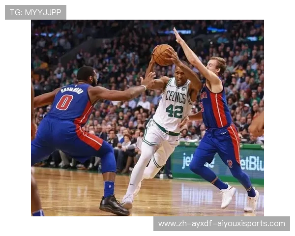 2001年NBA全明星正赛阵容与数据回顾