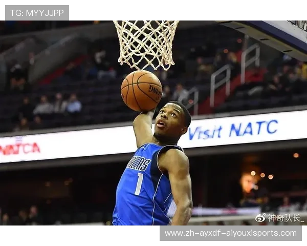 火箭队对阵达拉斯小牛队的精彩比赛视频回顾