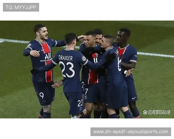 英超球员对战法甲球队时的表现对比,谁在洲际对决中更胜一筹?