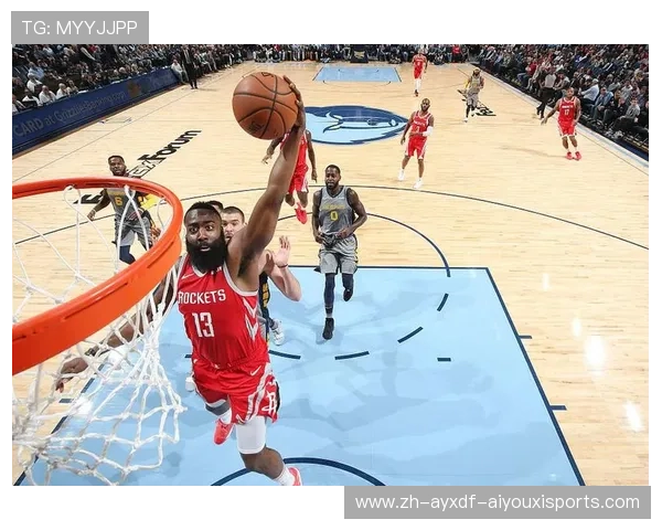 休斯敦火箭队2017年的表现如何有哪些关键比赛值得关注