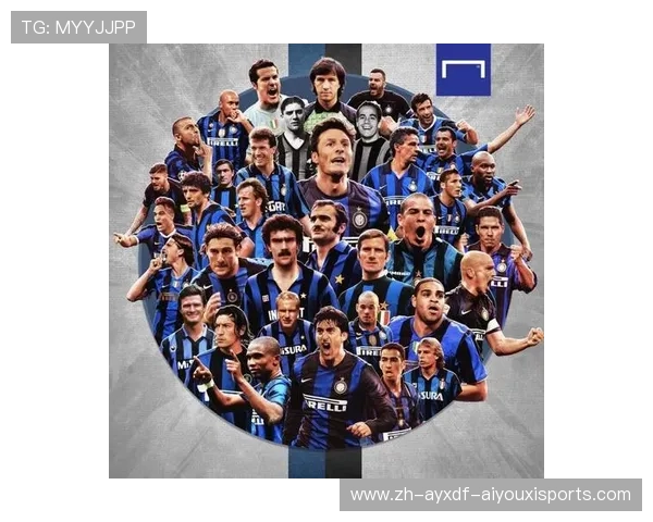 各意甲俱乐部最主要的死敌球队关系全解 各意甲俱乐部最主要的死敌球队关系全解