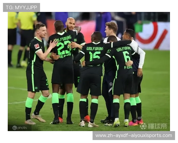 德甲参赛球队数量与资格审查机制说明