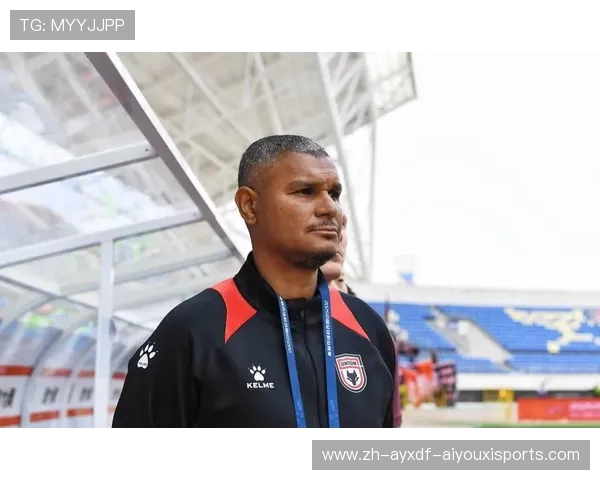 德甲青训体系排名 哪支球队培养最多国脚