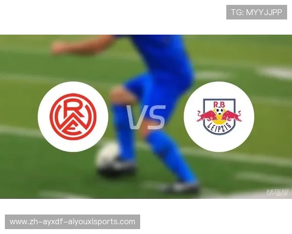 德甲球队对阵意甲球队:两大联赛的经典对决