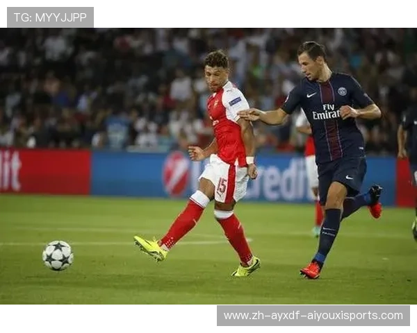 法甲买球员:转会市场与球员购买趋势 法甲买球员:转会市场与球员购买趋势