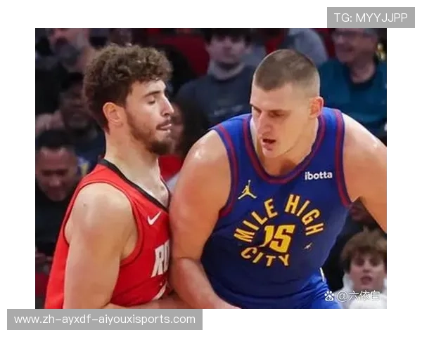 火箭队今日比赛比分及球员表现总结 火箭队今日比赛比分及球员表现总结