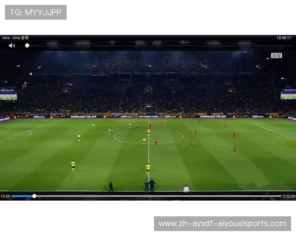 现场直播nba比赛的最佳观看渠道有哪些，如何保证观看的流畅和清晰