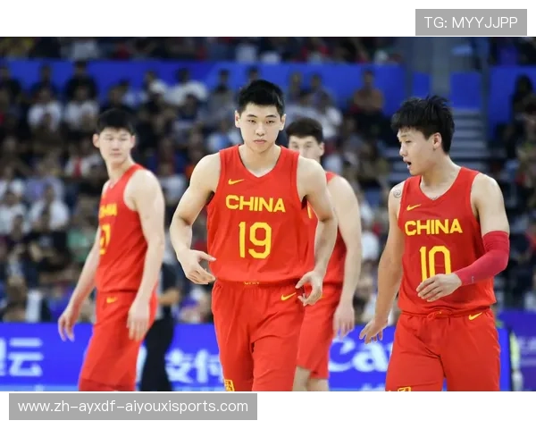 篮球联赛中的CBA是否存在足球运动员? 篮球联赛中的CBA是否存在足球运动员?