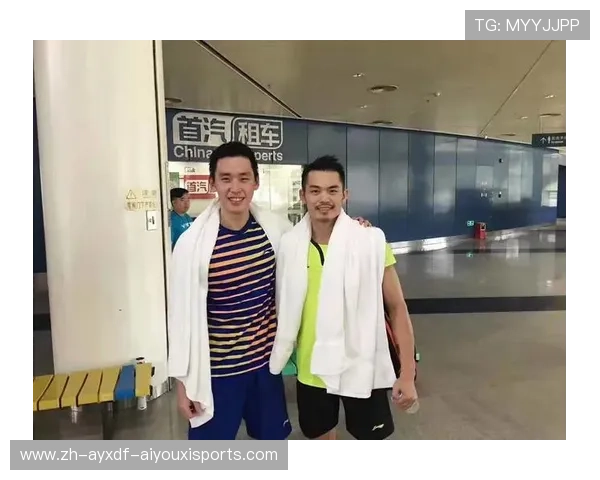 羽毛球选手高欢 羽毛球选手高欢