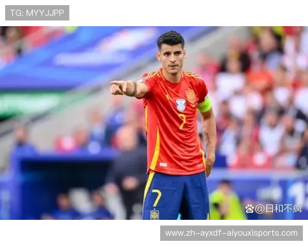 莫拉塔欧冠表现与进球集锦 莫拉塔欧冠表现与进球集锦