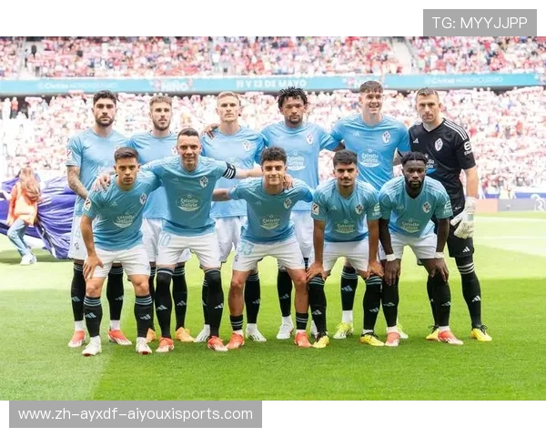 西甲联赛22:2022西甲联赛赛季展望与热度分析 西甲联赛22:2022西甲联赛赛季展望与热度分析