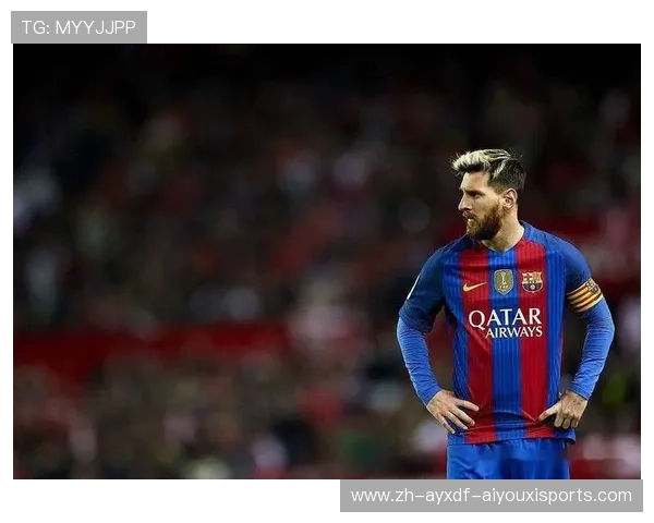 西甲赛程巴塞罗那焦点战一览 梅西领衔每轮关键对决不容错过