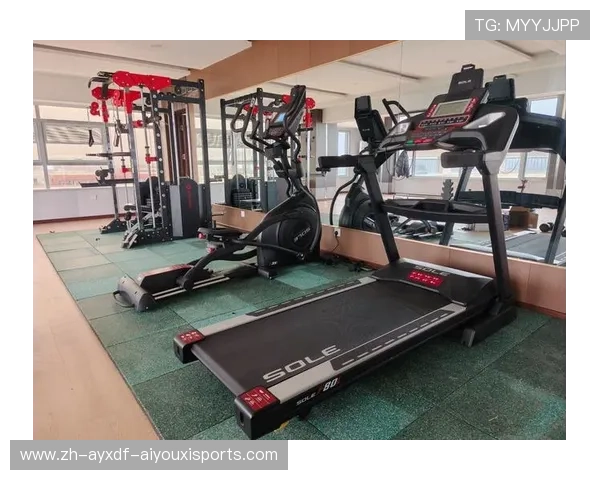 速尔健身器材专卖店产品推荐与服务介绍