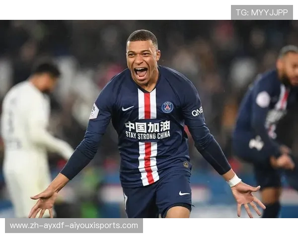 马竞在欧冠中对阵巴萨的关键比赛回顾