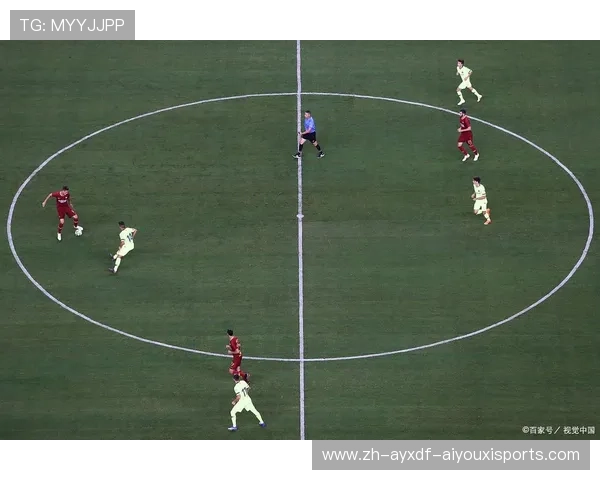 足球比赛中的长传战术应用与精准度提升