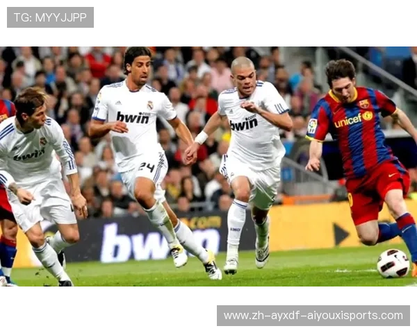 2018年西甲联赛完整赛程及豪门战绩总结