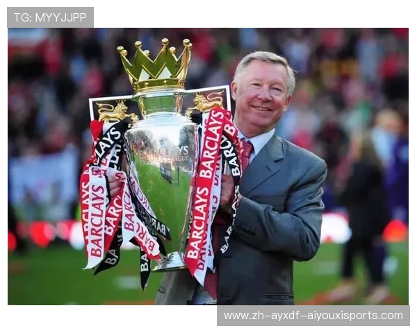 英超夺冠次数最多球队历史及其成功秘诀