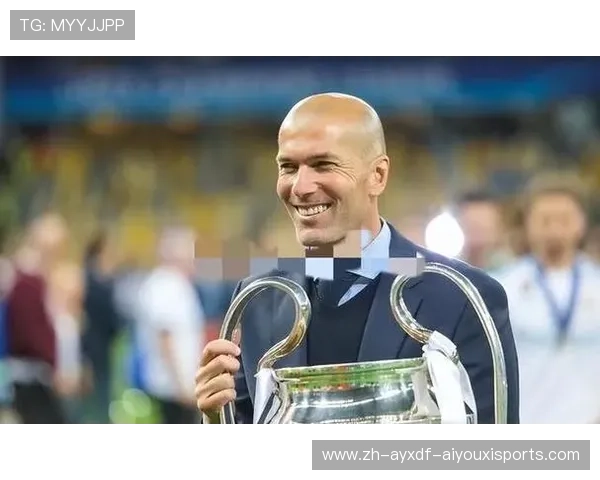 齐达内首秀与恩里克王朝：1516赛季西甲教头博弈录