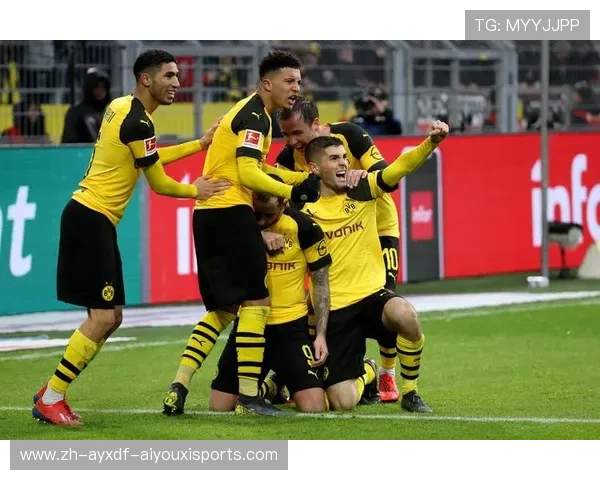 德甲球队进球后使用的音乐整理与球场氛围分析 德甲球队进球后使用的音乐整理与球场氛围分析