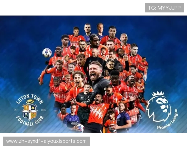 英超球队地区:英超球队在英国的地域分布与文化 英超球队地区:英超球队在英国的地域分布与文化