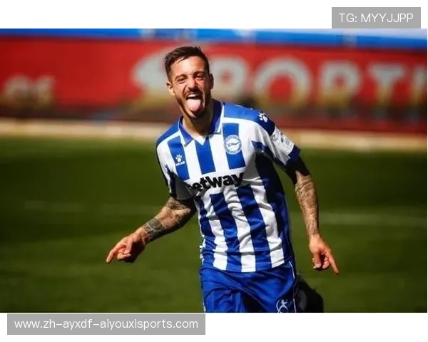 西甲赛程冠军争夺战时间节点及影响因素分析 西甲赛程冠军争夺战时间节点及影响因素分析