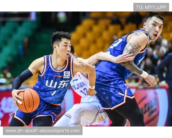 足球运动员在CBA赛场:分析足球运动员加入CBA比赛的可能性与影响 足球运动员在CBA赛场:分析足球运动员加入CBA比赛的可能性与影响