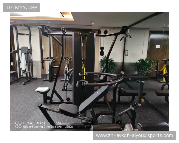 销售健身器材业务员的外勤模式介绍 销售健身器材业务员的外勤模式介绍