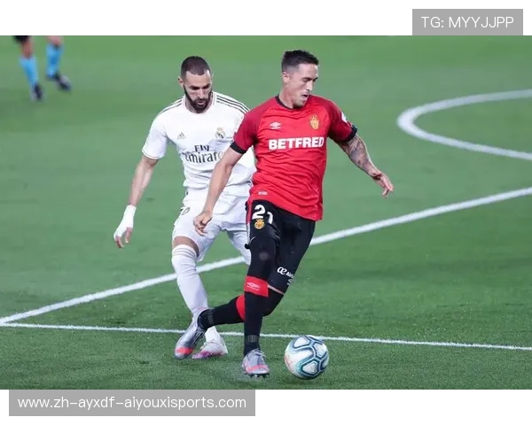 马洛卡稳扎稳打展现坚韧战术追求稳定成绩力争上游 马洛卡稳扎稳打展现坚韧战术追求稳定成绩力争上游