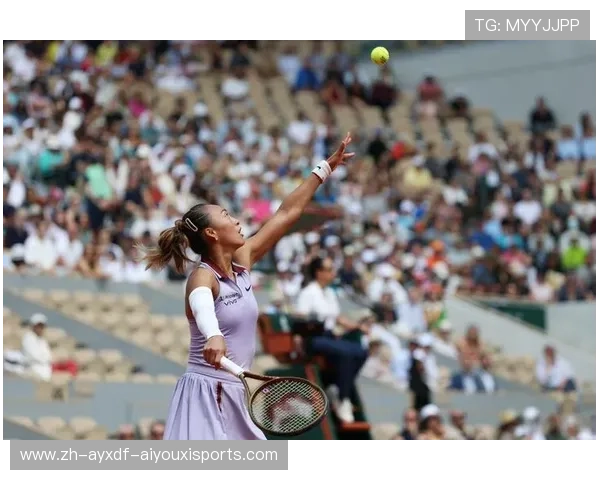 不敌萨巴伦卡后郑钦文赛后发言引深思失利之外更可怕的是什么 不敌萨巴伦卡后郑钦文赛后发言引深思失利之外更可怕的是什么