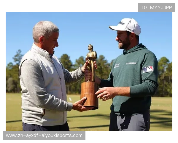 菲茨帕特里克排名升至世界第六卡梅隆-杨位列第三巩固地位 菲茨帕特里克排名升至世界第六卡梅隆-杨位列第三巩固地位
